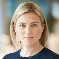 Joanne Lowman