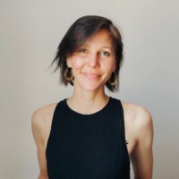 Manuela S.