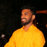 Nikhil Wakkar