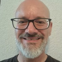 Dirk Schäfer