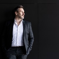 Martin Kofler