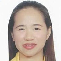 Romina Tan