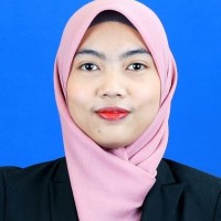 Nur Amira Atierah Mohammed Shaikhani