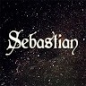 Sebastian Basty
