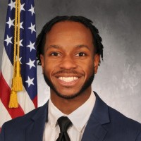 Austin Owens