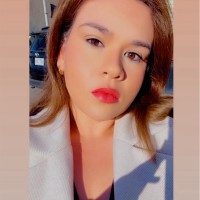 Basma Amrhar