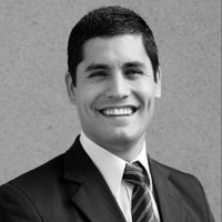 Abel Maximiliano Lopez Valente