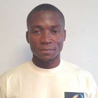 Nnaemeka Joseph Elom