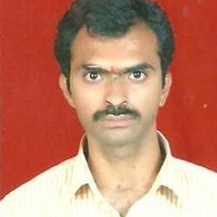Seshagiri Rao