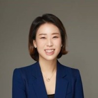 Jihae Son (손지혜)