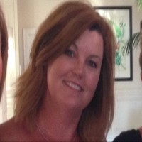 Cheryl Dickson