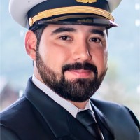 Carlos Vazquez