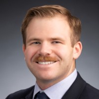Alexander Rogers
