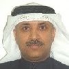 Mahmood Ahmed