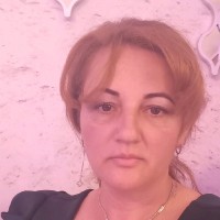 Raluca Ana Maria Sin