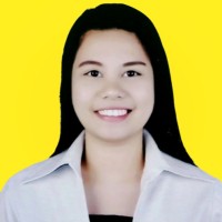 Danica Simbulan