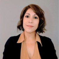 Beatriz Ramírez