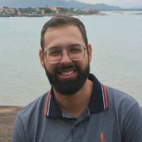 Guilherme Morais