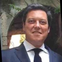 Vasco Cartuxo de Sousa