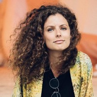 Märtha Rehnberg