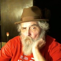 Thomas P Coughlin