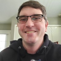 Christopher Mcgowan