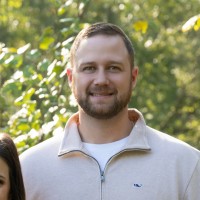 Weston Underwood