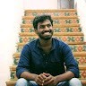 Abinesh M