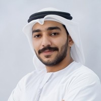 Mohammed Alajami