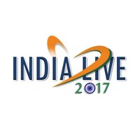 India Live