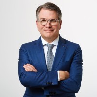 Frank Peuckmann LL.M.