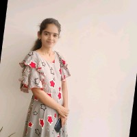 Jyothi Reddy