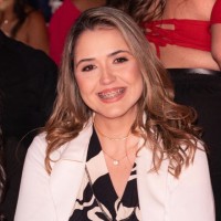 Carolina Huerte Teves