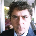 Pietro Montefusco