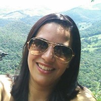 Viviane Lopes Dutra