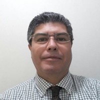 Estuardo C.