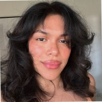 Leslie Osorno