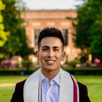 Tommy Hernandez
