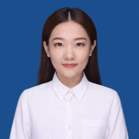 秦子婷