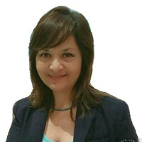 Gabriela Sotomayor López