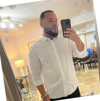 Hector Rodriguez