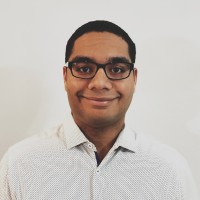Jason Rodriguez