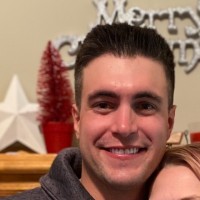 Logan Daeley