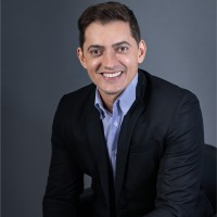 Professor David Lima