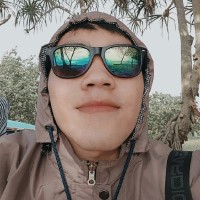 Rafli Yudistira