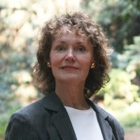 Peg Gerdes, Change Leadership Consultant