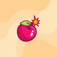 Viannys Geraldin Agamez Gomez