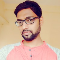 Jagadeesha Dh