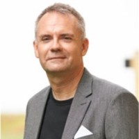 Peter Schwalbe
