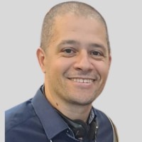 Marcos De Souza